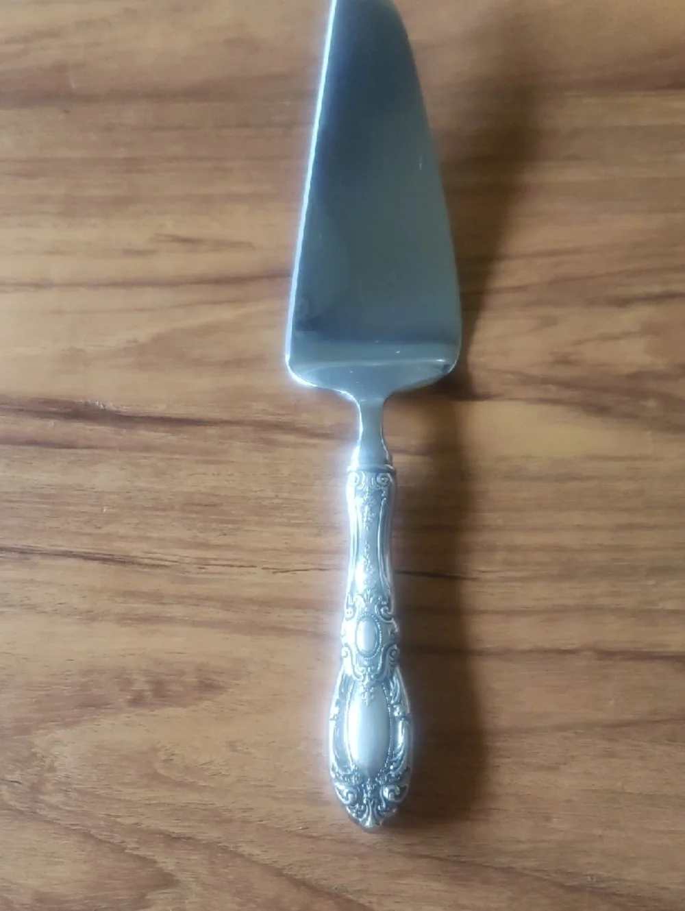 Vintage Towle Sterling Silver  